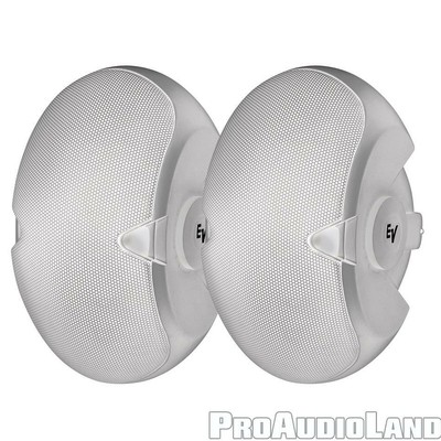 ev wall mount speakers